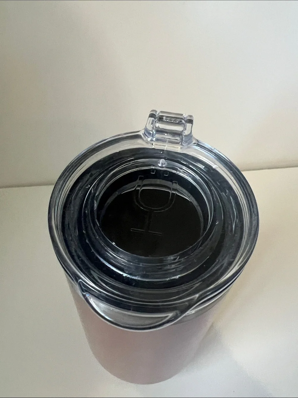 BRUMATE excellent or preowned